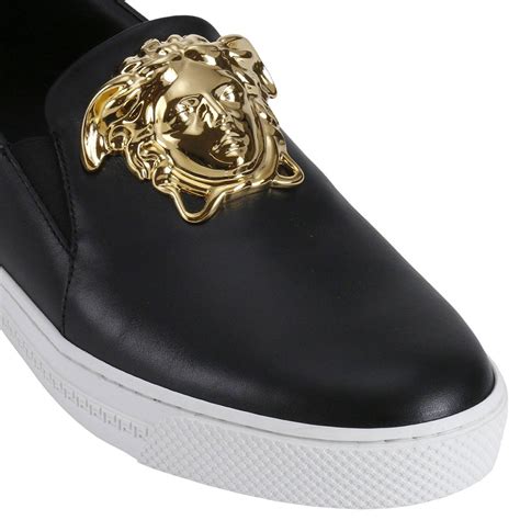 versace soes|versace shoes clearance.